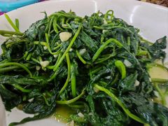 -南沙辉记烧鸡·荔枝木炭火吊烧(旧镇店)