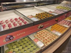 -稻香村(观前街店)