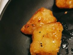 -小厨娘淮扬菜(清江苏宁广场店)