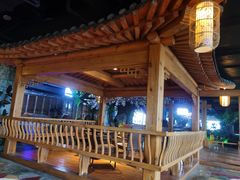 -汤乐汇•足道•SPA生活馆