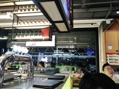 -木屋烧烤(创意园店)