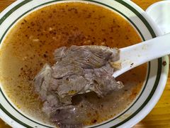 -三中高皇羊肉馆