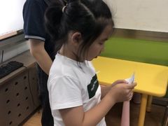 -英孚教育青少儿(宝龙中心)