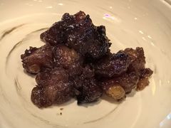 -新天世纪中餐厅