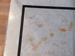 -杭州君尚云郦酒店
