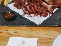 -古琢小馆·珠海味(南方软件园店)