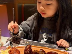 -新华百货CC Park购物广场