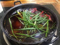 -石灰市毛记烧鸡公(解放碑店)