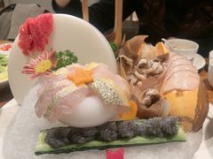 -银泰百货(厦门国贸中心店)