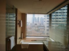 -武汉马哥孛罗酒店