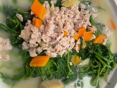 -寻味顺德·南记酒家·传统顺德菜·鱼生(广源路店)