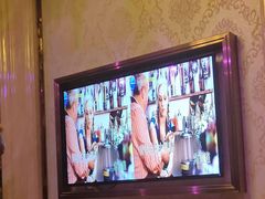 -宝乐汇量贩式KTV(宋家庄店)