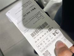 -ZARA(深圳金光华广场店)