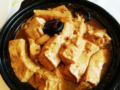 -鹿鸣春饭店(总店)