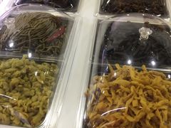 -天源酱园(城乡购物中心店)