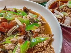 -土桥老街黄鸭子(清淳家园店)