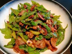 -凤凰湘语·湘粤鲜融(浦东旗舰店)