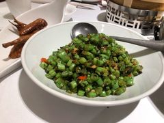 -好食上(喜盈门.范城店)