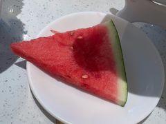 -千牛将·鲜牛肉火锅(开元路店)