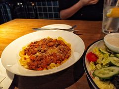 -FABIO’S费比欧披萨餐厅