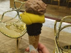 -VENCHI 闻绮(北京国贸商城店)