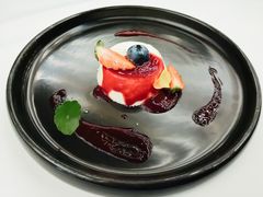 -西山人家·二十年老字号农家菜(旺山店)