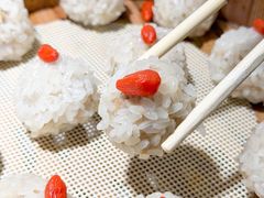 -上地宴·中关村的会客厅(清河高铁站店)