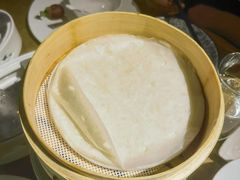 -四季民福烤鸭店(望京旺角店)