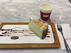 -哈根达斯(钟楼新店)