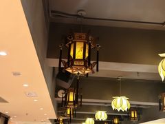 -香港蓮香樓(上環店)