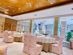-大鸭梨烤鸭(房山店)