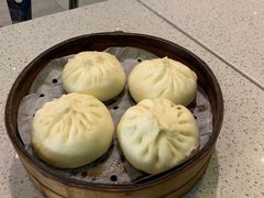 -大福来锅巴菜(古文化街店)