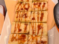 -香阁餐厅·常州菜·常州菜代表品牌(新北奥体店)