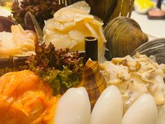 -文涵小院·邻里厨房