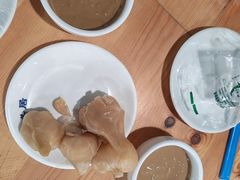 -元盛居(亚泰大街店)