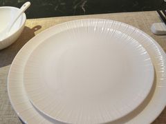 -楚禾宴·家宴(光谷大道店)