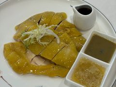 -朱仔记食府(江南大道店)