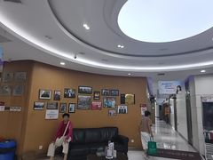 -雅悦齿科(顾村公园店)