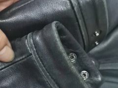 -UCC国际洗衣(永兴路店)