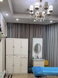 -深圳阳光医疗美容