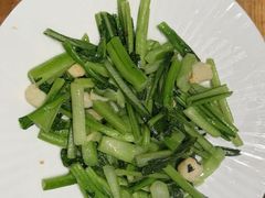 -临家闽南菜(大唐店)