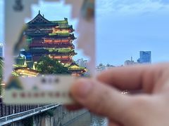 -南昌大饭店·非遗南昌菜(万寿宫店)