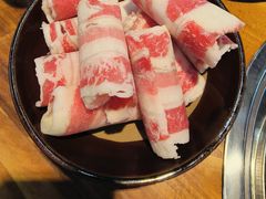-木货街重庆老火锅(流塘店)