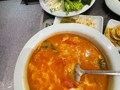 -醉炫音速烧烤·干煸菜(沙河总店)