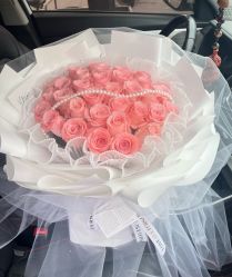 -熙画美上门MakeUp美甲美睫