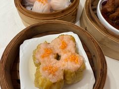 -新海利海鲜城·41年珠海老字号(夏湾店)