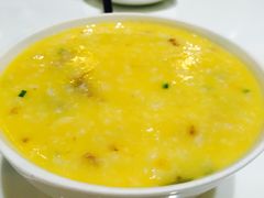 -赛百味(仙林金鹰店)