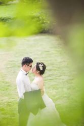 -太郎花子婚纱摄影艺术中心