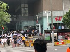 -仲盛世界商城
