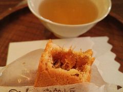-微热山丘(台北民生公园门市店)